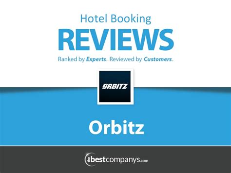 orbitz hotels|Orbitz.com Review .